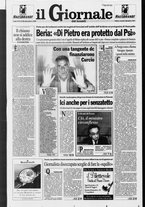 giornale/VIA0058077/1995/n. 48 del 4 dicembre